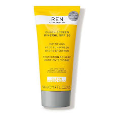 The Best Zinc Oxide Sunscreens Best Non Toxic Sunscreens Clean Skincare Zinc Oxide Sunscreen Skin Care