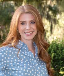 BELLA Pensacola December 2024 by PensacolaBella