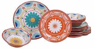 Check spelling or type a new query. Review Best Plastic Tableware Styles 2019 Simplysmartliving Com