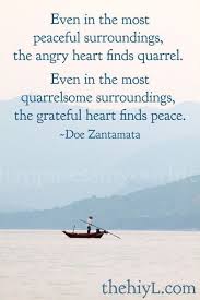 Pin By Lety On Keeping Sane In An Insane World Words Quotes Inspirational Words Cool Words