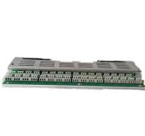 ARC093A V1 HIEE300690R1 ABB PLC Relay Output Module I/O VDF ...