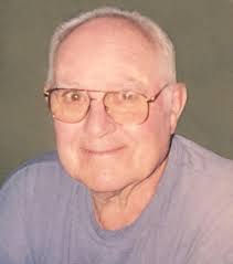 Obituaries in the Courier this week, June 30-July 5