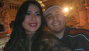 Celeste Morales and Jon Tober's Wedding Website