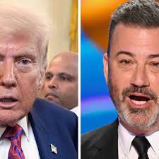 Detroit's Olson pitching no-hitter through six innings against White Sox