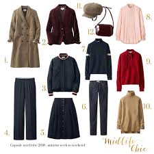 inɛs maʁi letisja eɡlɑ̃tin izabɛl də sɛɲaʁ də la fʁɛsɑ̃ʒ; Servizio Paradiso Falange Ines De La Fressange Uniqlo Fall 2019 Castello Quinto Grandinare