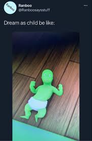 Pin By Xd Arachnid Princess Xd On Chaos Mcyt My Dream Team Funny Memes Funny Pictures