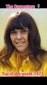 Music of the 60s & 70s