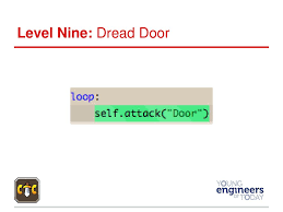 Need help getting started in code combat? Code Combat Ppt Download