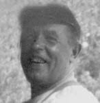 Some descendants of Captain George Denison