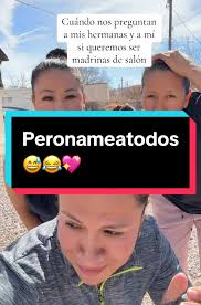 @la dońa#perdonemetosnoasepto#😂😂# ##viral#video#fyp #ka.rinadelanueva#f  #parati#