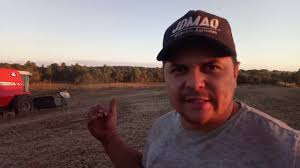 Mf32 sistema eletrico