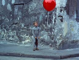 Sep 09, 2014 · not rated | 34min | short, comedy, drama | 11 march 1957 (usa) original title: The Red Balloon Alchetron The Free Social Encyclopedia