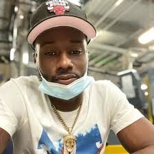 Who would y'all want to see @kyrieirving play? 👀