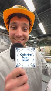 Daniel Arends Dus Hobby S