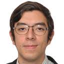 SANDRA MILENA MORENO BARRERA ... Joaquin Morente Morente auf xing.com