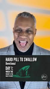 CELEBRATING THE LIFE OF DEACON KENT GARY He certainly is regarded as a "Man  after God's Heart" and we want to honor and celebrate his life.  #cophomegoings