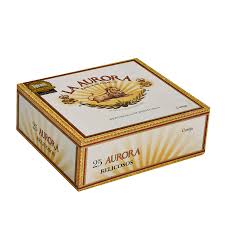 Image result for Lellingeria oosora