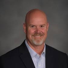 Update: I'm expanding my range as a communications coach. I'm pursuing my  ICF coaching certificate through ACT Leadership at Brown University, and  I'm halfway there. Thank you to our teachers…