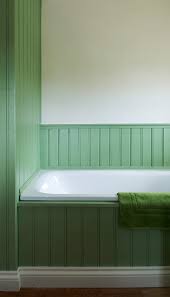 View latest posts and stories by @edward_bulmer edward bulmer in instagram. Verdigris West Midlands By Edward Bulmer Natural Paint Houzz