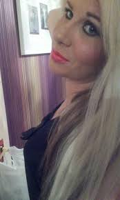 jade gallagher (@jadegallagher70)