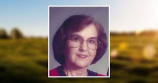 Juanita Corrine Pittman Obituary February 19, 2025