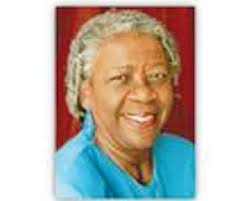 Hannah Marsh Obituary (2018)