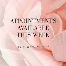 Call Us To Book Your Next Appointment Now Https Matrixmassagecancun Com Massage Quotes Hairstylist Quotes Lash Quotes