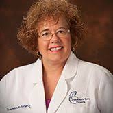 Dr. Donna Wilkinson