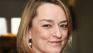 Anthony Comer (@ComerAnthony)