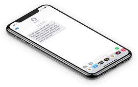 Maybe you would like to learn more about one of these? Mass Text App Finding The Best App For Mass Texting Slicktext