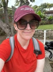 MASTERS OF THE UNIVERSE: REVELATION Recap: (S01E05) The Forge at the Forest  of Forever