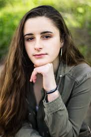 Olivia Fox Photography