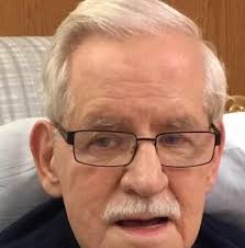 Ramon "Ray" H. Graham