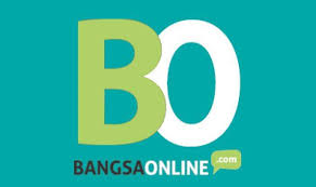 Maybe you would like to learn more about one of these? Belum Punya Izin Pembangunan Pabrik Di Desa Plosowahyu Disorot Bangsa Online Cepat Lugas Dan Akurat