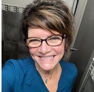 Hands In the Community