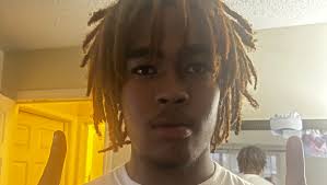 Fundraiser by Rashida Eatman : Party for Rey'll