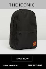 Download Pin By Christine Victor On Mockup Dot Backpack Buy Bags Online Online Bags