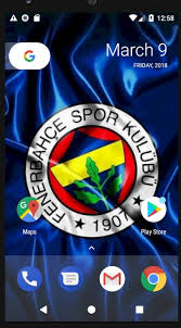 Fenerbahçe spor kulübüne ait en güzel duvar kağıtları. Fenerbahce Duvar Kagitlari Hd Kalitede V1 3 Shiftdelete Net Forum Turkiye Nin En Iyi Teknoloji Forumu