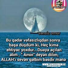 Maraqli Qarisiq Sekiller Ve Menali Sekiller Sensiz Omur » SeniSevirem.Az,  Sekiller, Burcler, Yukle, Status, Maraqli,