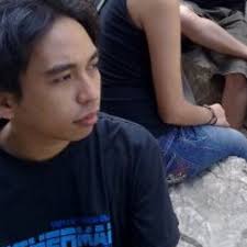 Toni-Jan Keith MONSERRAT