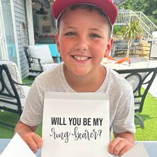 Morgan Noel and Nathaniel Crowe's Wedding Website