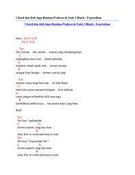 We did not find results for: Lirik Lagu Xpresikan