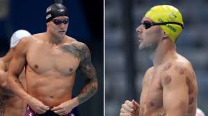 However, he confirmed to attend the swimming competition for the 2021 summer olympics, which is scheduled from 23rd july to 8th august in tokyo, japan. J9gvmipbd7nugm