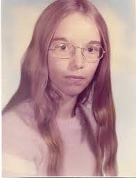 Angela Hazel Marie Conklin, 43, of Adamsville, Ohio, passed away  unexpectedly July 10, 2021. She is survived by her father, Gail Conklin and  her stepmother; four children, Christopher, Bruce, Anthony and Lannie;