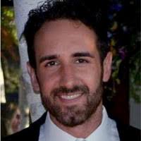 50+ "Kichi" profiles