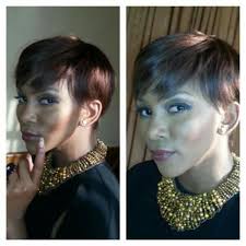 You are a lady and you are not doing anything, You just sit Changing DPs  and PM chatting with guys and you are above 20, please know that time is  running out.