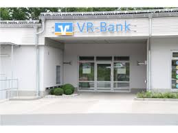 Willkommen auf der startseite ihrer vr bank eg. Bank Vr Bank Bayreuth Hof Eg Filiale Heinersreuth Nearby Heinersreuth In Germany 0 Reviews Address Website Maps Me