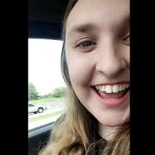 stephen heiser (@Stephen3930)