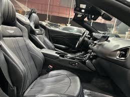 Image result for Muhurraq 2012 Aston Martin