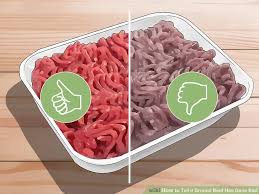 If you are wondering how long is ground turkey suitable for in the freezer, the first thing you need to know is that it should always be refrigerated. How Long Is Fresh Ground Beef Good For Beef Poster